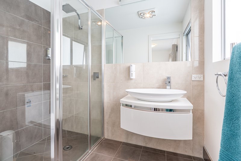 Photo - 15 Sea Eagle Drive, Bicheno TAS 7215 - Image 16