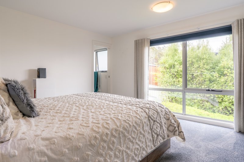 Photo - 15 Sea Eagle Drive, Bicheno TAS 7215 - Image 17