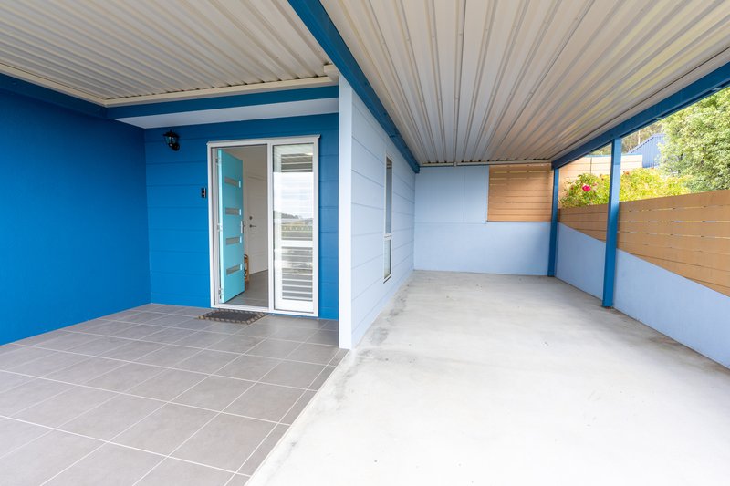 Photo - 15 Sea Eagle Drive, Bicheno TAS 7215 - Image 24