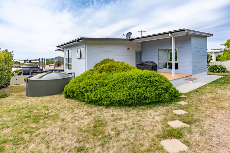 Photo - 15 Sea Eagle Drive, Bicheno TAS 7215 - Image 27