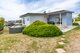 Photo - 15 Sea Eagle Drive, Bicheno TAS 7215 - Image 27