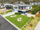 Photo - 15 Sea Eagle Drive, Bicheno TAS 7215 - Image 30