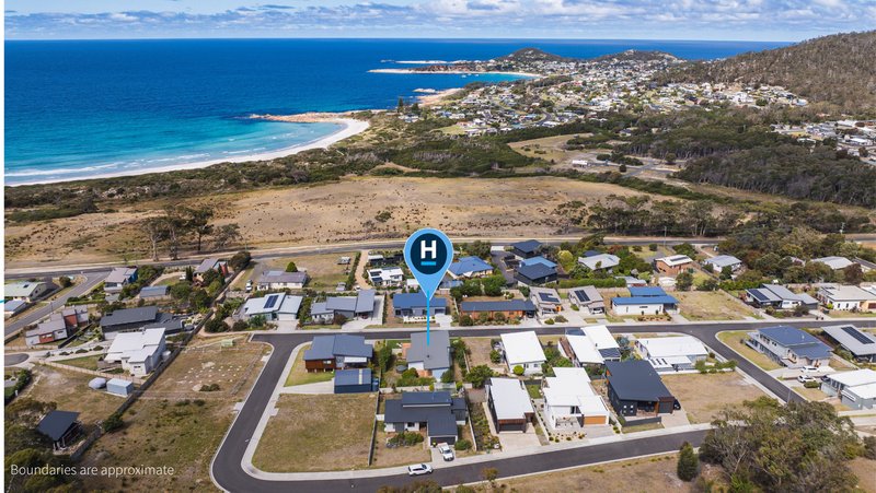 Photo - 15 Sea Eagle Drive, Bicheno TAS 7215 - Image 33