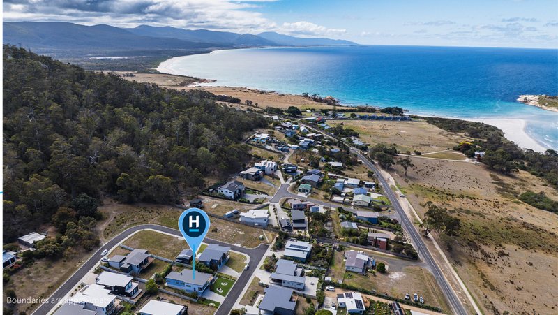 Photo - 15 Sea Eagle Drive, Bicheno TAS 7215 - Image 34