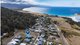 Photo - 15 Sea Eagle Drive, Bicheno TAS 7215 - Image 34