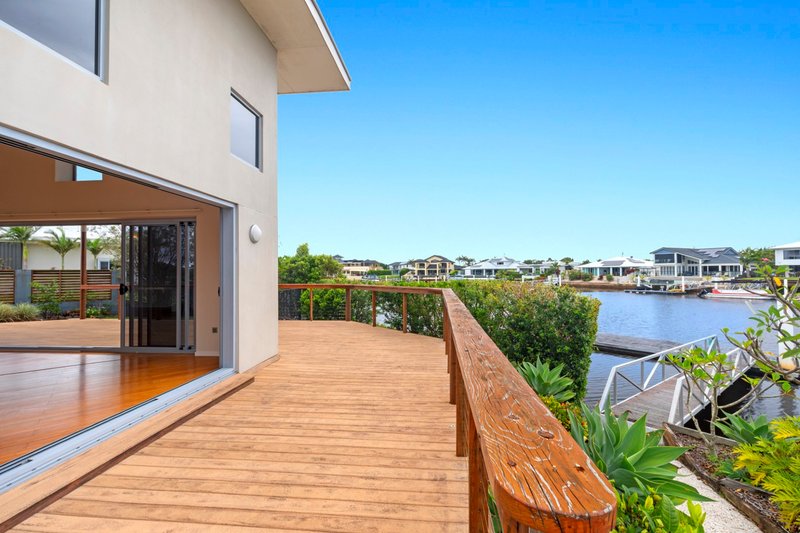 Photo - 15 Sea Glint Place, Pelican Waters QLD 4551 - Image 5