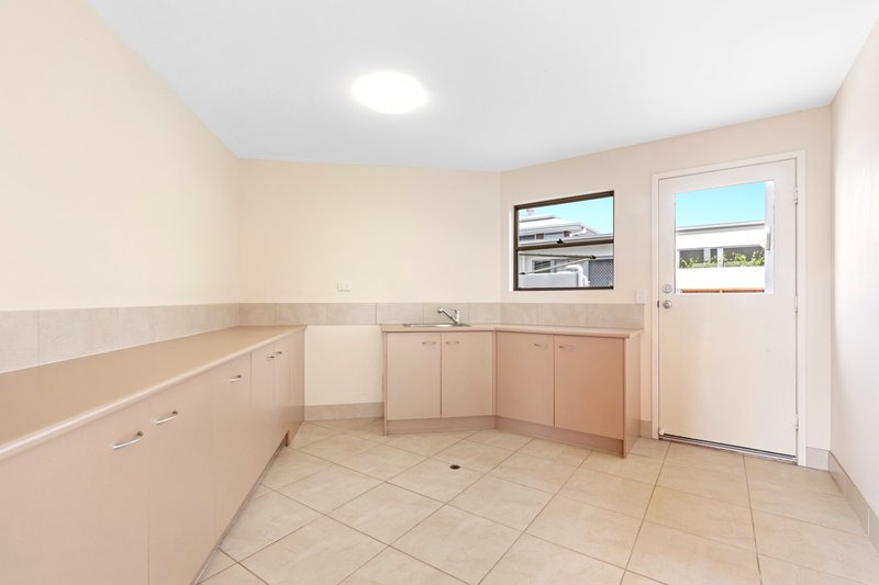 Photo - 15 Sea Glint Place, Pelican Waters QLD 4551 - Image 12