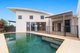 Photo - 15 Sea Glint Place, Pelican Waters QLD 4551 - Image 16