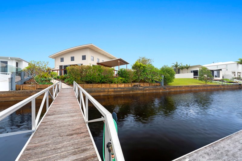 Photo - 15 Sea Glint Place, Pelican Waters QLD 4551 - Image 4