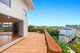 Photo - 15 Sea Glint Place, Pelican Waters QLD 4551 - Image 5