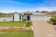 Photo - 15 Sea Salt Drive, Lammermoor QLD 4703 - Image 1