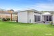 Photo - 15 Sea Salt Drive, Lammermoor QLD 4703 - Image 25