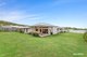 Photo - 15 Sea Salt Drive, Lammermoor QLD 4703 - Image 26