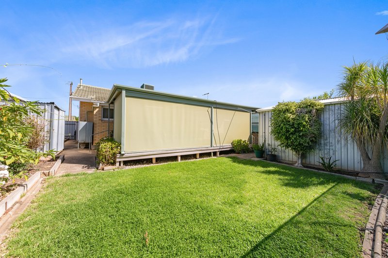 Photo - 15 Seaborough Road, Elizabeth Park SA 5113 - Image 16