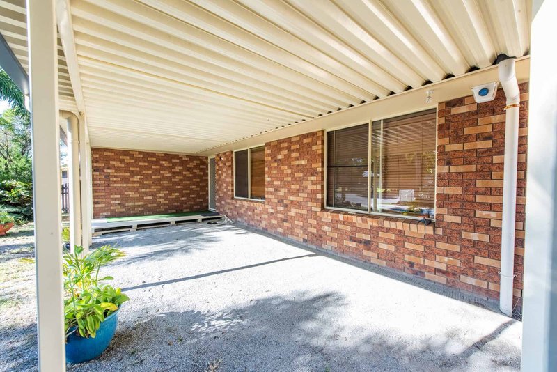 Photo - 15 Seabreeze Court, Slade Point QLD 4740 - Image 4