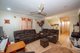 Photo - 15 Seabreeze Court, Slade Point QLD 4740 - Image 5