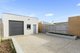 Photo - 15 Seacrest Walk, St Leonards VIC 3223 - Image 12