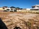 Photo - 15 Seafarer Way, Jindalee WA 6036 - Image 1