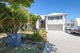 Photo - 15 Seaside Drive, Banksia Beach QLD 4507 - Image 6