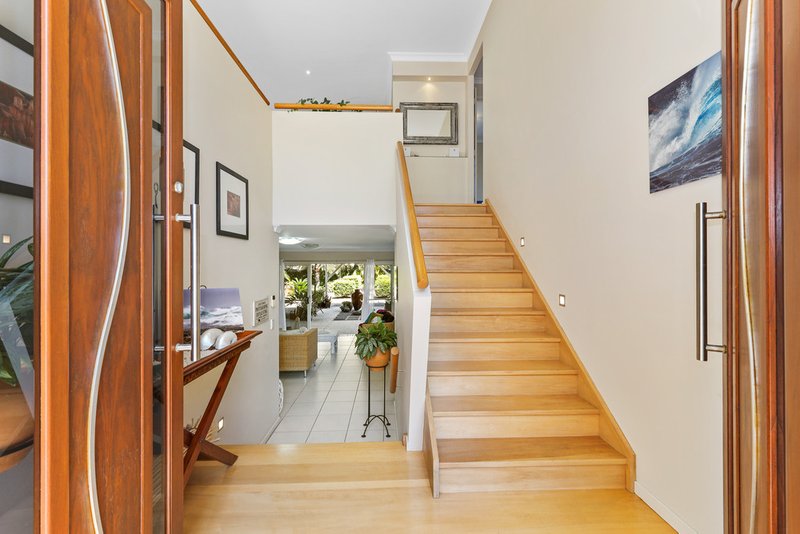 Photo - 15 Seaside Drive, Banksia Beach QLD 4507 - Image 9