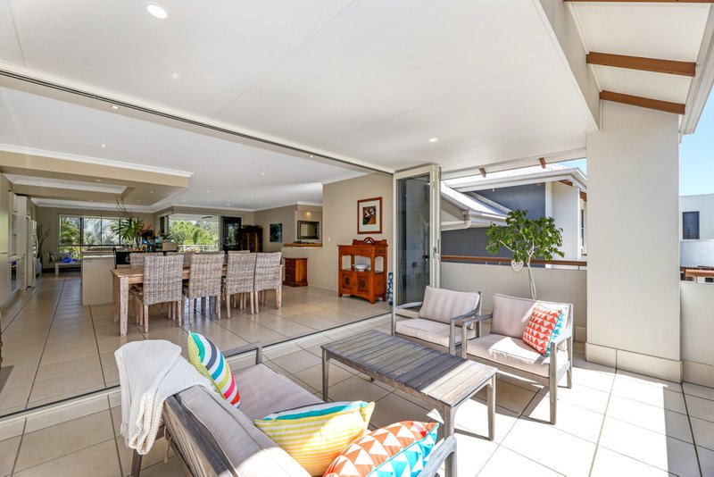 Photo - 15 Seaside Drive, Banksia Beach QLD 4507 - Image 15