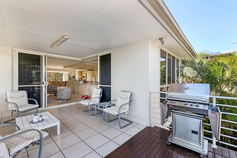 Photo - 15 Seaside Drive, Banksia Beach QLD 4507 - Image 20