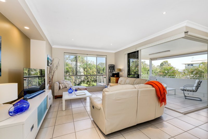 Photo - 15 Seaside Drive, Banksia Beach QLD 4507 - Image 22