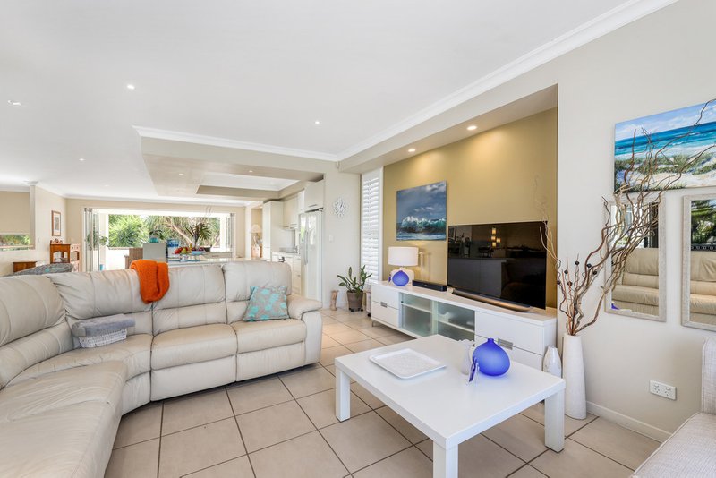 Photo - 15 Seaside Drive, Banksia Beach QLD 4507 - Image 23