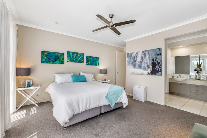 Photo - 15 Seaside Drive, Banksia Beach QLD 4507 - Image 24