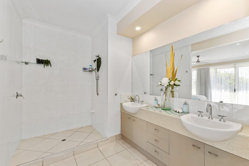 Photo - 15 Seaside Drive, Banksia Beach QLD 4507 - Image 26