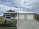 Photo - 1/5 Seaspray Court, Deception Bay QLD 4508 - Image 1