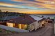 Photo - 15 Seaview Avenue, Hallett Cove SA 5158 - Image 3