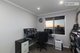 Photo - 15 Seaview Avenue, Hallett Cove SA 5158 - Image 15