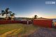 Photo - 15 Seaview Avenue, Hallett Cove SA 5158 - Image 17