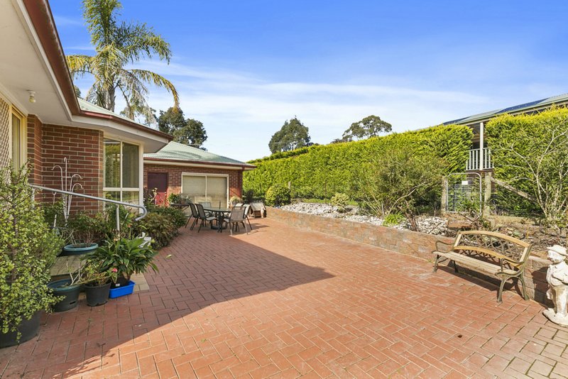 Photo - 15 Sebire Avenue, Wandin North VIC 3139 - Image 18