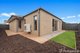 Photo - 15 Sechura Road, Truganina VIC 3029 - Image 13