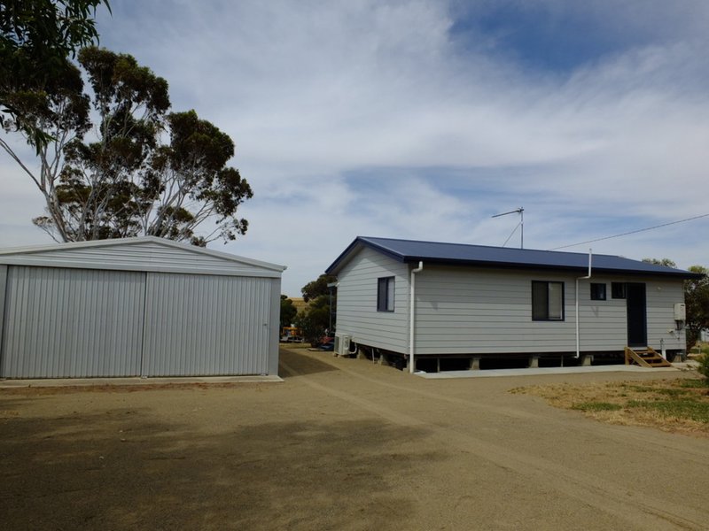 Photo - 15 Second Street, Tickera SA 5555 - Image 16