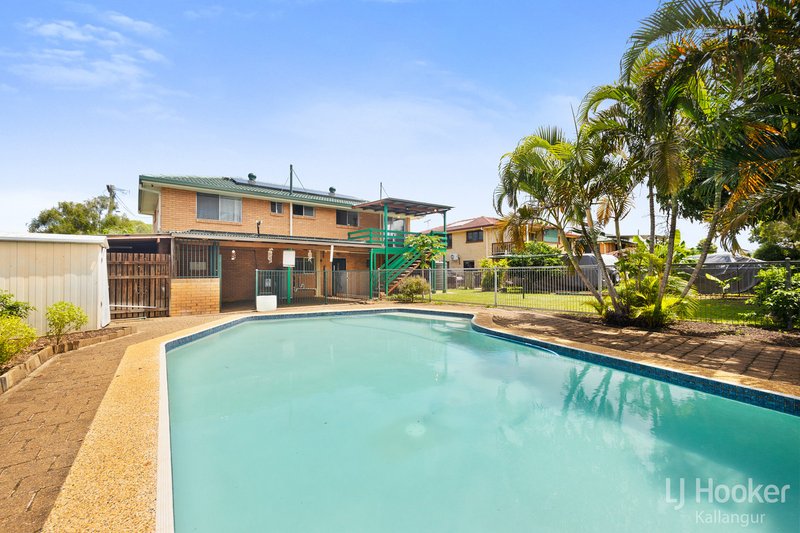 Photo - 15 Selby Street, Kallangur QLD 4503 - Image 2