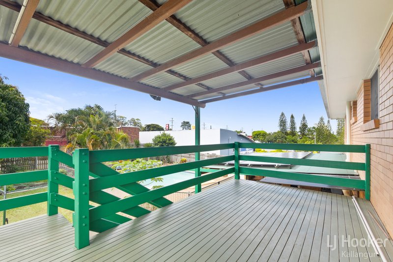 Photo - 15 Selby Street, Kallangur QLD 4503 - Image 16