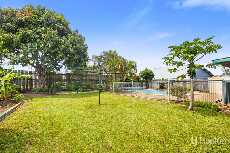 Photo - 15 Selby Street, Kallangur QLD 4503 - Image 19