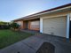 Photo - 15 Selway Terrace, O'Sullivan Beach SA 5166 - Image 1