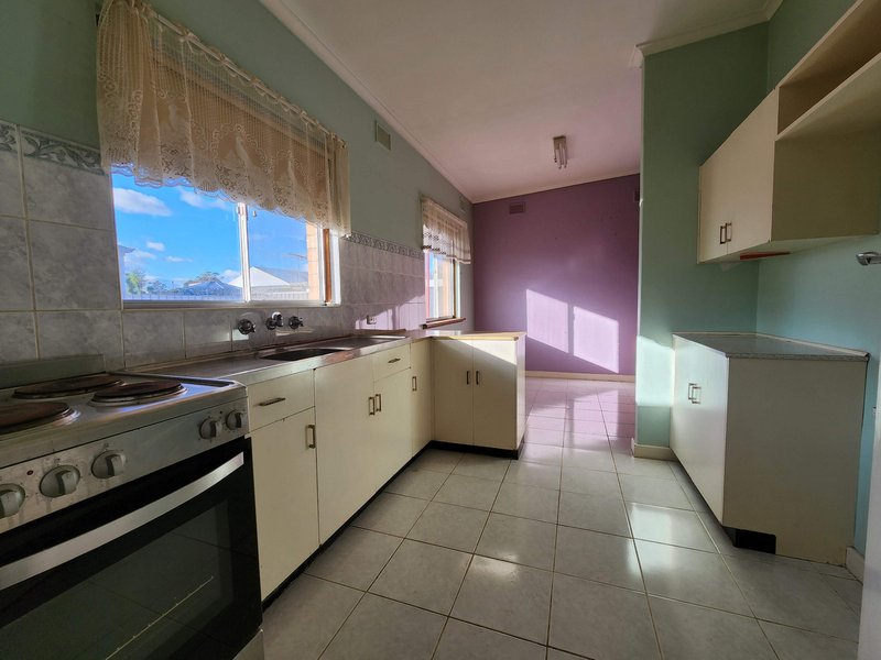 Photo - 15 Selway Terrace, O'Sullivan Beach SA 5166 - Image 3