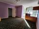 Photo - 15 Selway Terrace, O'Sullivan Beach SA 5166 - Image 4
