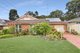 Photo - 15 Selwyn Grove, Horsley NSW 2530 - Image 2