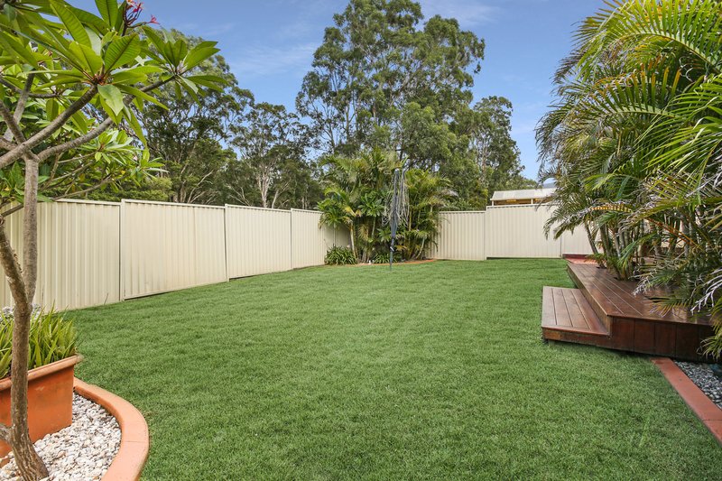 Photo - 15 Selwyn Grove, Horsley NSW 2530 - Image 10