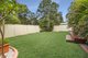 Photo - 15 Selwyn Grove, Horsley NSW 2530 - Image 10