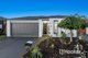 Photo - 15 Serenity Street, Pakenham VIC 3810 - Image 1