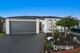 Photo - 15 Serenity Street, Pakenham VIC 3810 - Image 16