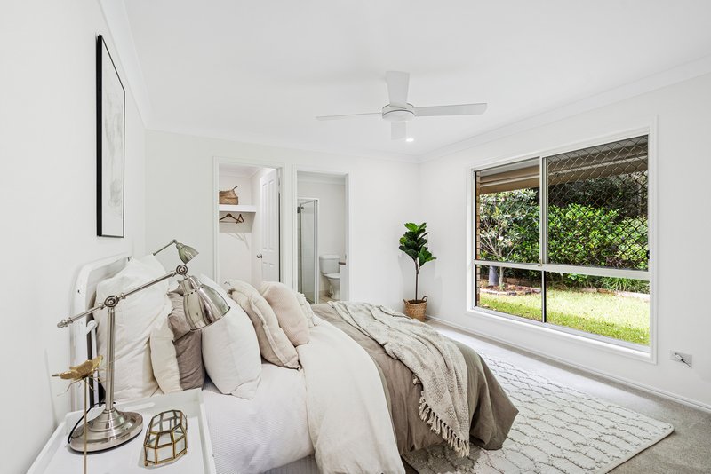 Photo - 15 Serin Street, Upper Coomera QLD 4209 - Image 5