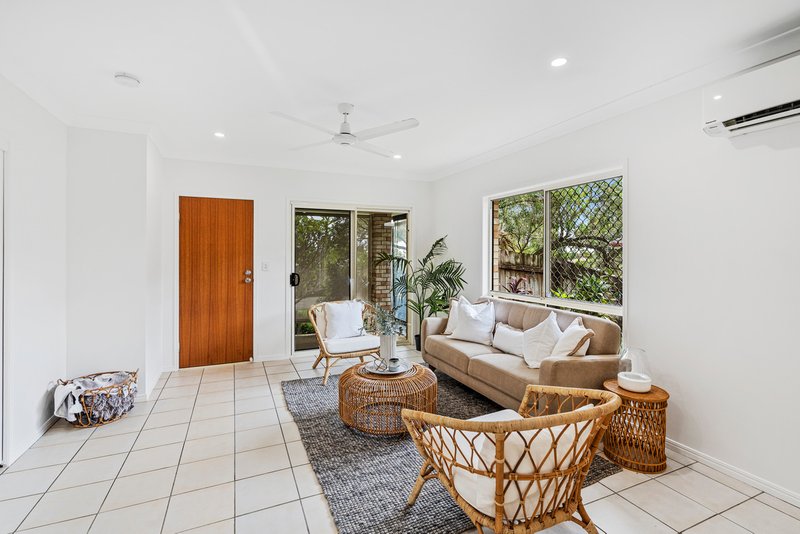 Photo - 15 Serin Street, Upper Coomera QLD 4209 - Image 10